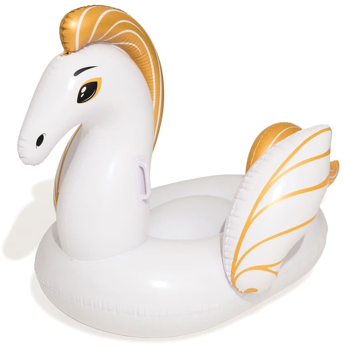 primark pegasus float