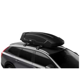 Thule Force Xt Large Cargo Box