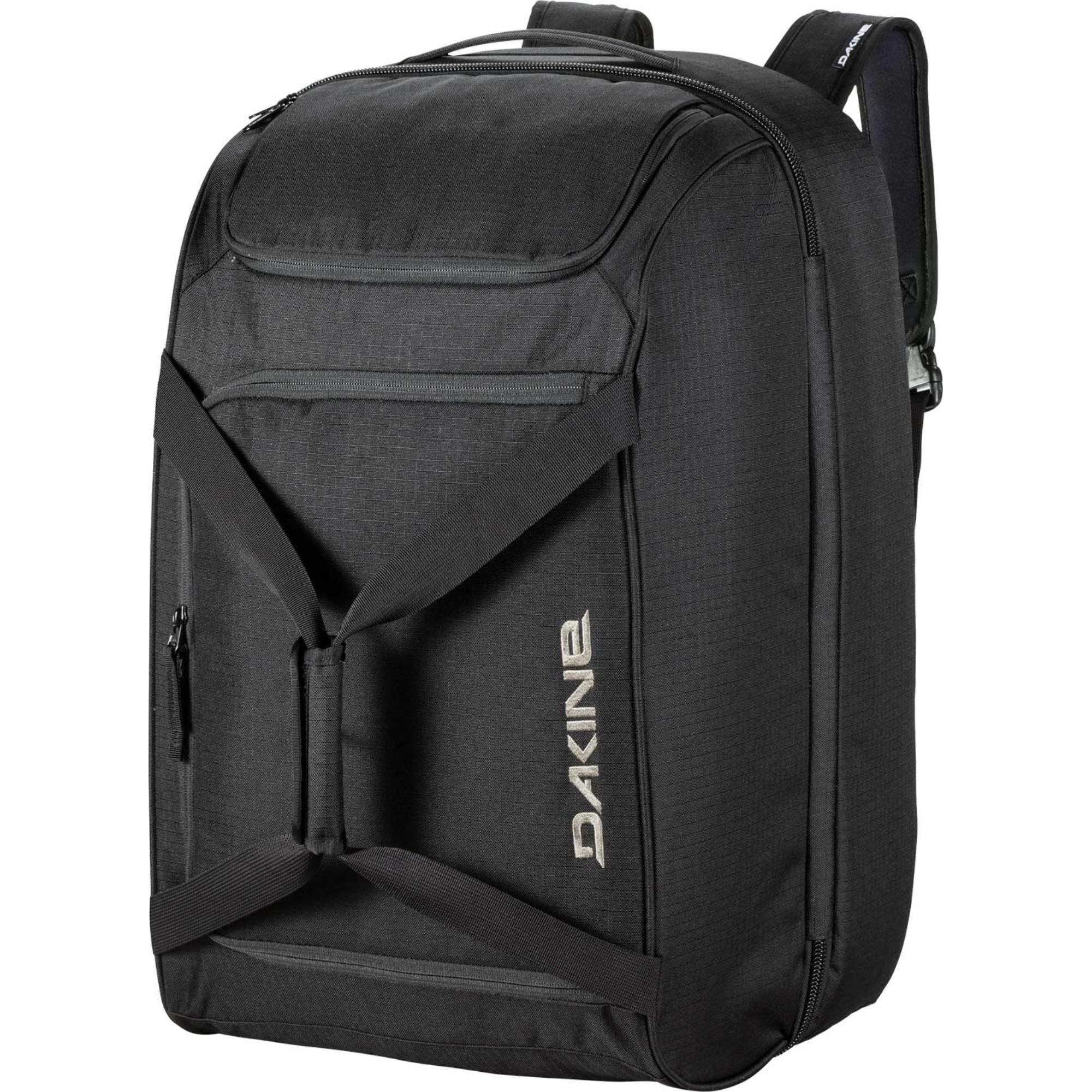 Dakine Boot Locker 