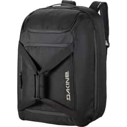 Dakine Boot Locker DLX 70L