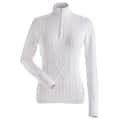 Nils Women's Killington Sweater alt image view 2