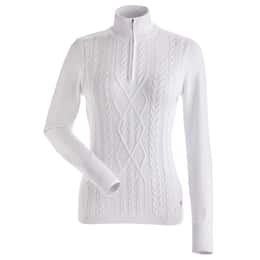 Nils Women's Killington Sweater