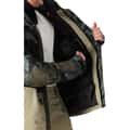686 Men's Geo Insulated Jacket alt image view 2