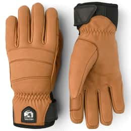 Hestra Women's Fall Line Snow Gloves