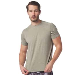Glyder Men's Salton Short Sleeve T Shirt