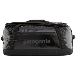 Patagonia Black Hole® 55L Duffel Bag