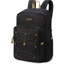 Dakine Educated Backpack 30 L