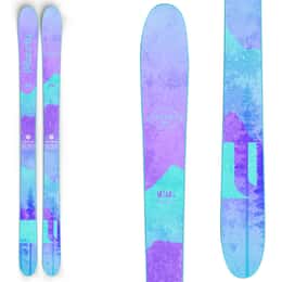 Liberty Skis Women's Genesis 90 Skis '23