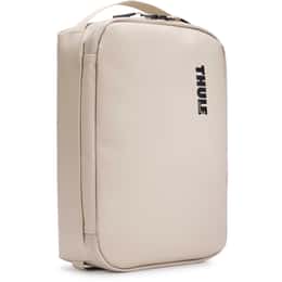 Thule Chasm Medium Gear Cube 11L