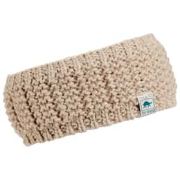 Turtle Fur Women's Shay Headband