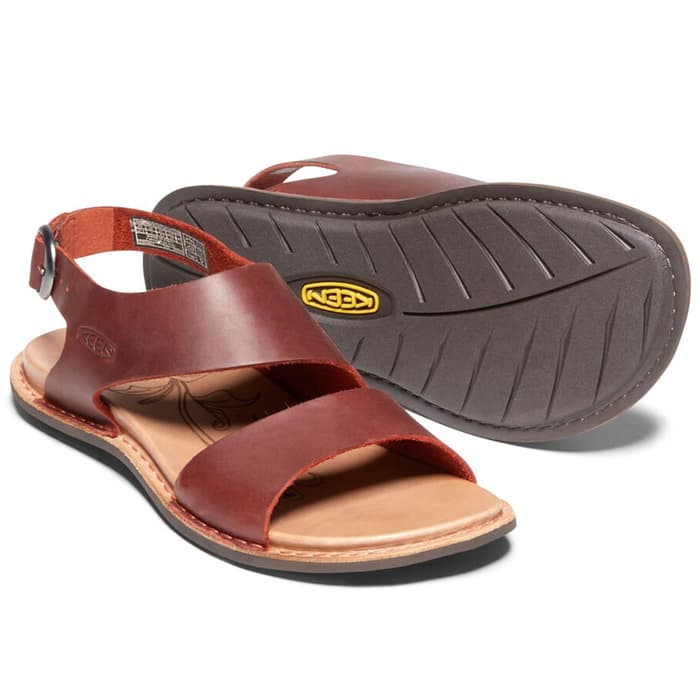 keen sofia sandals