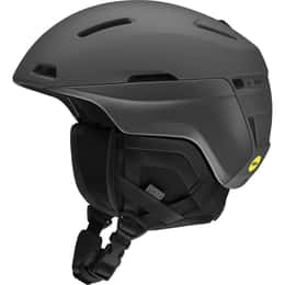 Smith Accel MIPS Snow Helmet