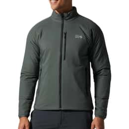 Mountain Hardwear Men's Kor Strata�� Jacket
