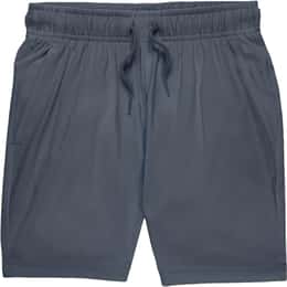 Free Fly Kids' Breeze 5 in Shorts