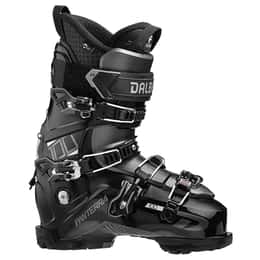 Dalbello Men's Panterra 100 GripWalk® Ski Boots '23