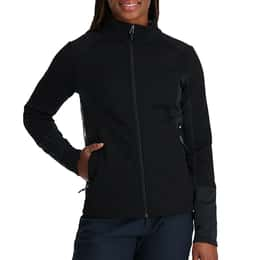 Spyder Women's Bandita Jacket