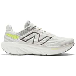 New Balance Men's Fresh Foam X 1080v13 Running Shoes