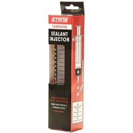 Stans Tubeless Sealant Injector