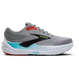 Brooks Men's Ghost Max 3 Running Shoes
