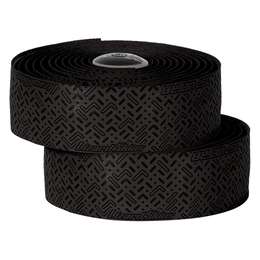 Lizard Skins DSP Ultra 2.7mm Bar Tape