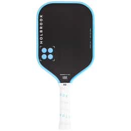 Holbrook Pro Power Pro 16mm Pickleball Paddle