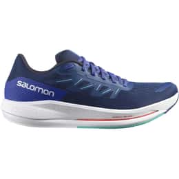 Salomon Men's Spectur Running Shoes