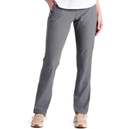 KUHL Women's FREEFLEX™ Dash Pants