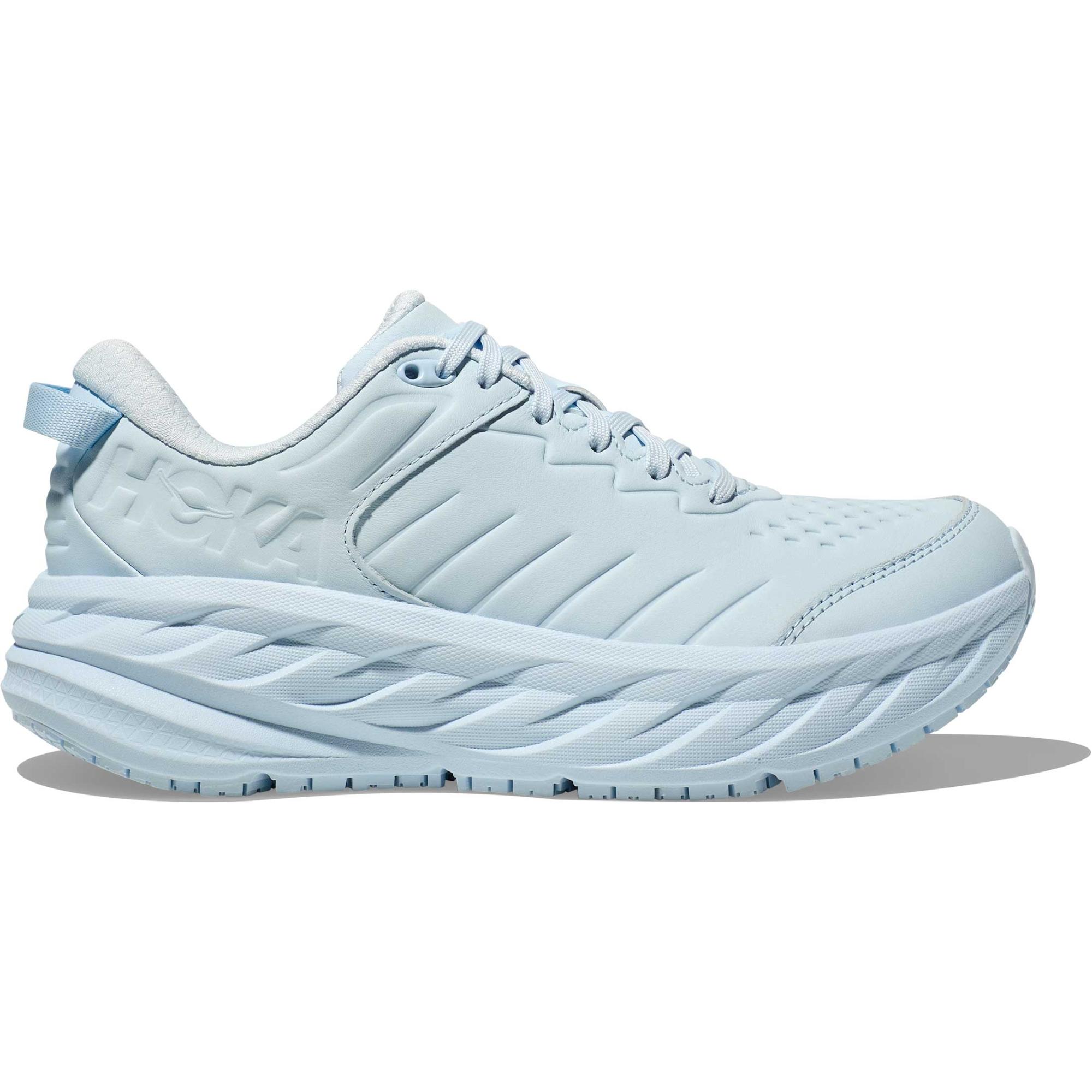 HOKA Women's Bondi SR Running Shoes - Sun & Ski Sports