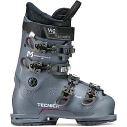 Tecnica Women's Mach Sport 65 HV Ski Boots '27