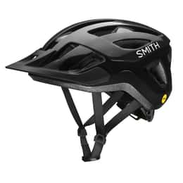 Smith Kids' Wilder MIPS® Bike Helmet