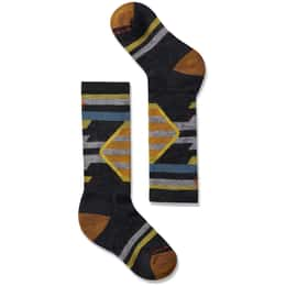 Smartwool Kids' Ski Racer Socks