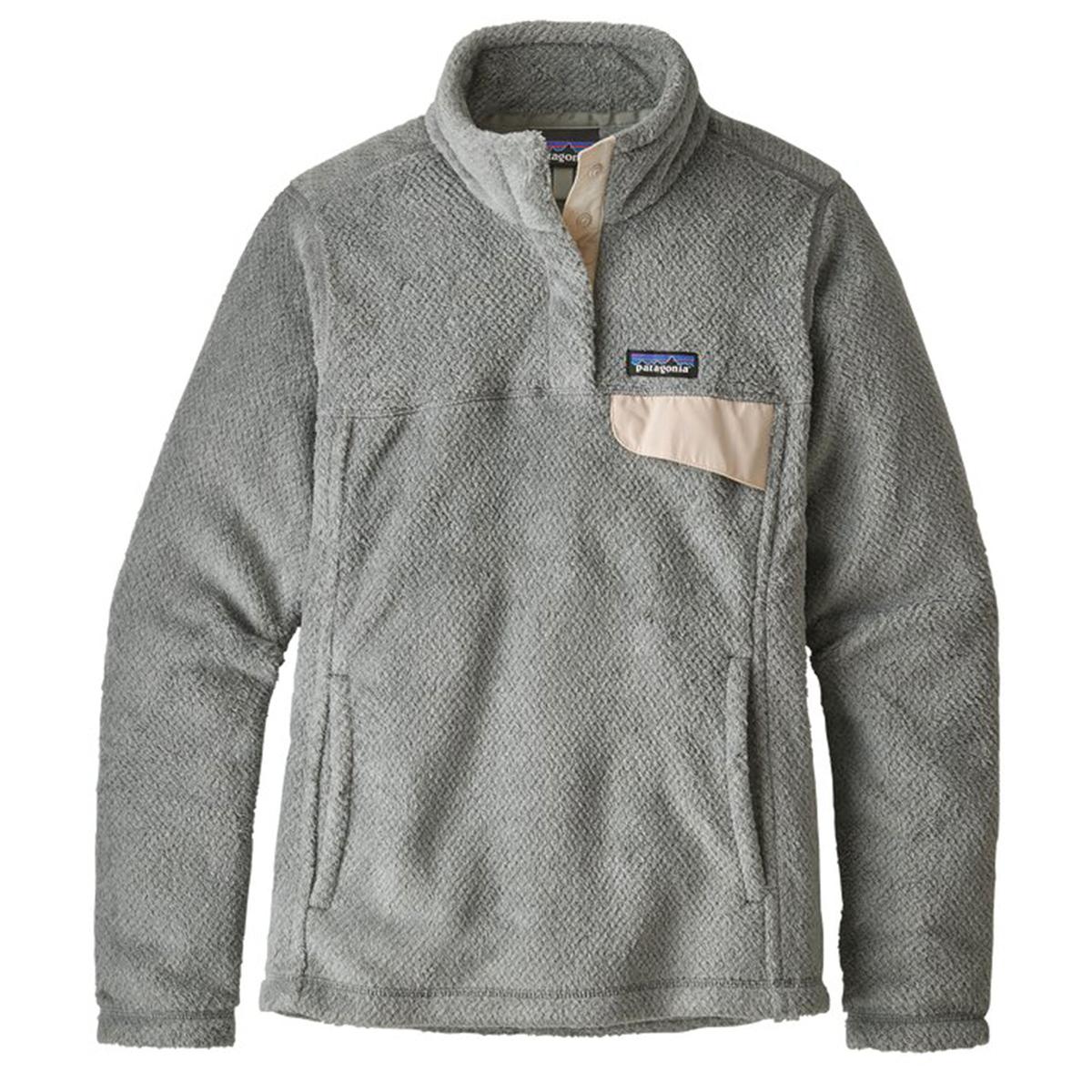 Patagonia Women's Re-Tool Snap-T® Pullover - Sun & Ski Sports
