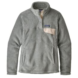 Patagonia Women's Re-Tool Snap-T® Pullover