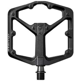 Crankbrothers Stamp 3 Pedals