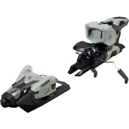 Armada N Strive 12 GW Ski Bindings '26