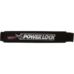 HO Sports Powerlock Kneeboard Strap