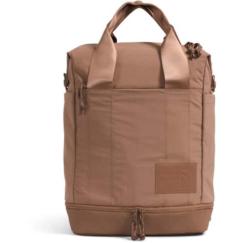 The North Face Women's Never Stop Utility Pack alt image view 0