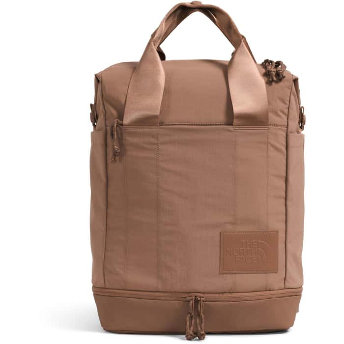The North Face Women's Never Stop Utility Pack