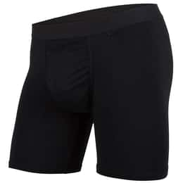 BN3TH Men's Classic Boxer Briefs