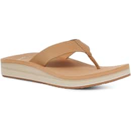 Sanuk Women's Highland ST Sandals
