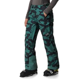 Mountain Hardwear Women's Cloud Bank™ GORE-TEX® Insulated Pants