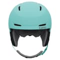 Giro Kids&#39; SpurÃ¢Â¢ Snow Helmet
