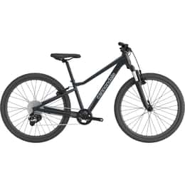 Cannondale Kids' Trail 26" Bike