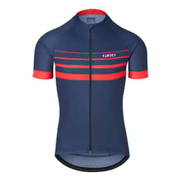 Giro Men's Chrono Jersey