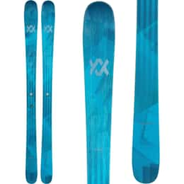 Volkl Women's Secret 84 Skis '25