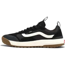 Vans Men's Ultrarange EXO MTE-1 Casual Shoes