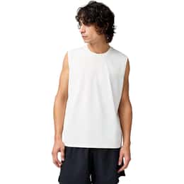 Brooks Men's Movement Muscle Tank