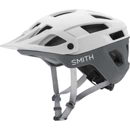 Smith Engage MIPS Bike Helmet