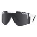 Pit Viper Original Polarized Sunglasses alt image view 8