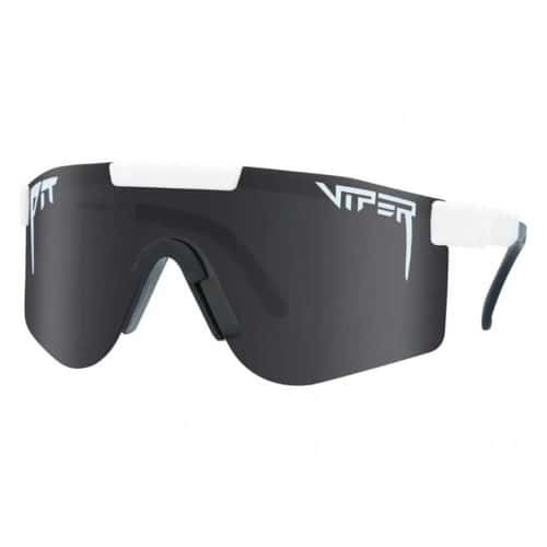 Pit Viper Original Polarized Sunglasses alt image view 8